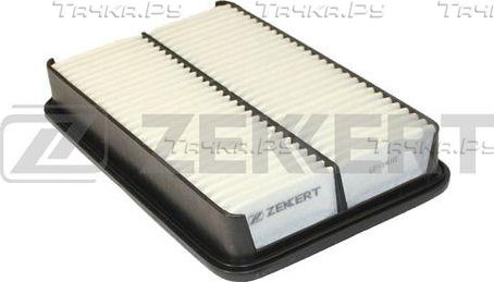 Воздушный фильтр Zekkert для Toyota Corolla E100 1992-1997. Артикул LF-1410