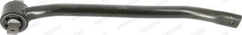 Поперечный рычаг задней подвески MOOG левый для Alfa Romeo 147 I 2001-2010. Артикул AL-TC-7983