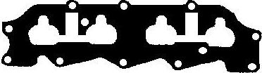 Прокладка впускного коллектора BGA для Ford Mondeo II 1996-2000. Артикул MG4537