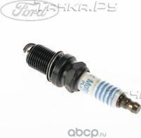 Свеча зажигания Ford для Ford Transit V 1994-2000. Артикул 1086019