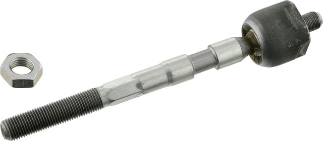 Рулевая тяга Febi Bilstein ProKit правая/левая для Renault Sandero II 2007-2026. Артикул 27725