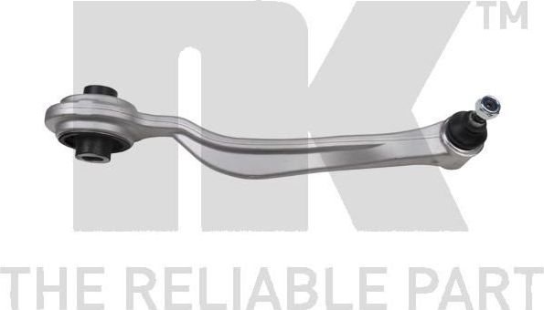 Поперечный рычаг NK. Артикул 5013379