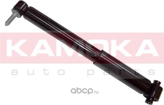 Амортизатор Kamoka. Артикул 20300016