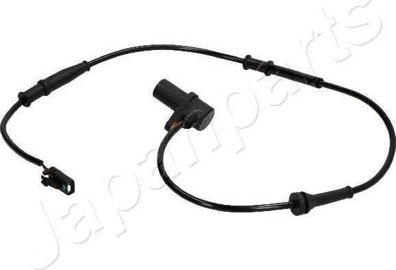 Датчик ABS Japanparts передний левый для Hyundai Accent II 2001-2005. Артикул ABS-H03