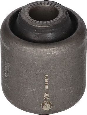 Сайлентблок переднего рычага подвески Birth. Артикул 2061