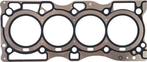 Комплект прокладок ГБЦ Stellox для Nissan Primera P12 2002-2008. Артикул 11-25604-SX