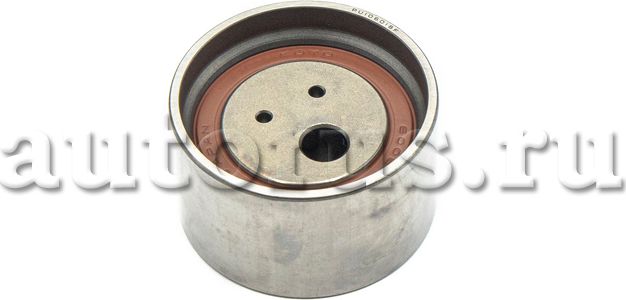 Ремень ГРМ с роликами (комплект) Mitsubishi. Артикул MD140071