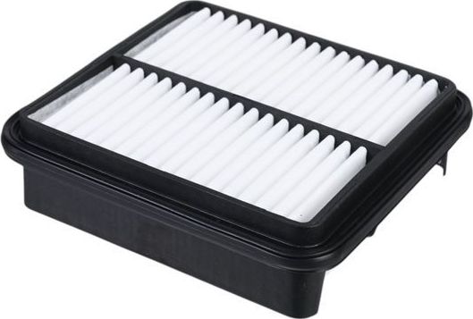 Воздушный фильтр Zentparts (Синтетика). Артикул Z33171