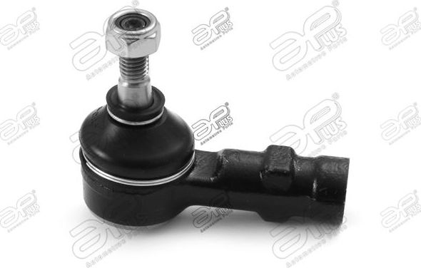 Наконечник рулевой тяги APlus правый/левый для Opel Meriva A 2003-2010. Артикул 14686AP
