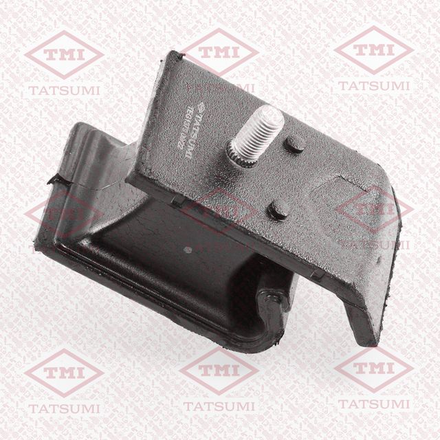 Опора ДВС (Tatsumi). Артикул TEG1379