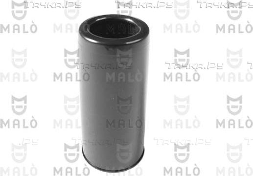 Пыльник амортизатора (стойки) Malò. Артикул 175643