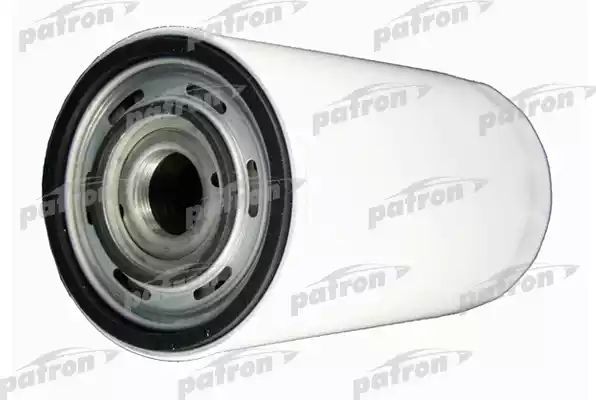 Масляный фильтр Patron. Артикул PF4030