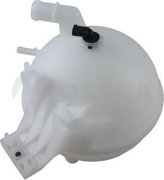 Расширительный бачок OSSCA. Артикул 13688