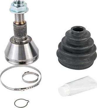 Шрус внутренний (граната) Stellox. Артикул 150 1838-SX