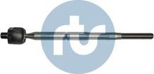Рулевая тяга RTS. Артикул 92-08071