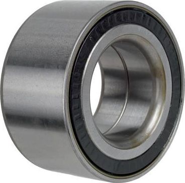 Ступичный подшипник (комплект) Zentparts. Артикул Z21978