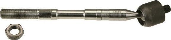 Рулевая тяга TRW для Peugeot 1007 2006-2009. Артикул JAR1095