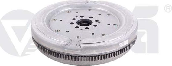 Маховик Vika. Артикул 11055018101