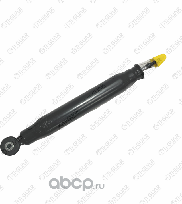 Амортизатор (TI-Guar). Артикул 1202723GC