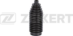 Пыльник рулевой рейки Zekkert передний для Lexus IS I 1999-2005. Артикул SM-5051