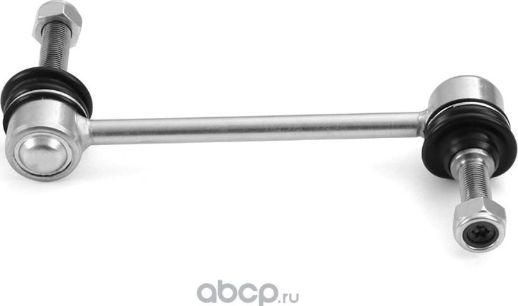 Линк переднего стабилизатора MERCEDES BENZ ML-CLASS 164 2004-2011/GL-CLASS 164 0 (Hosu). Артикул HSSL0220