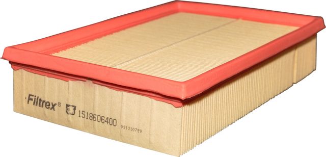 Воздушный фильтр JP Group. Артикул 1518606400