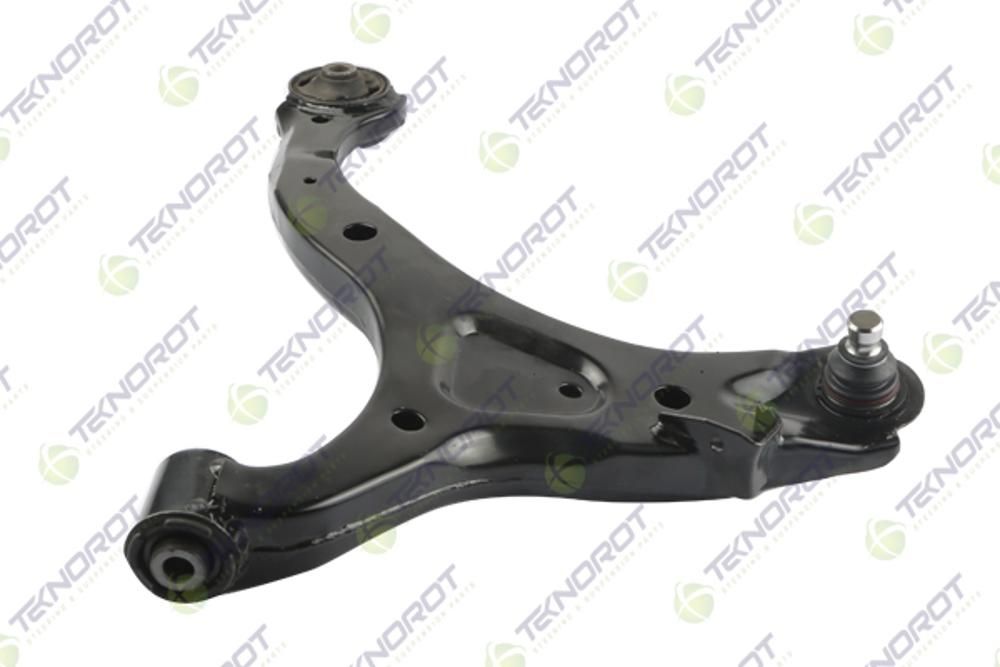 Поперечный рычаг передней подвески Teknorot. Артикул HY-828