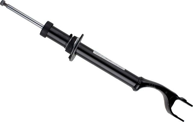 Амортизатор Bilstein B4 (DampMatic®) передний правый для Mercedes-Benz C-Класс IV (W205, C205) 2016-2026. Артикул 24-278058