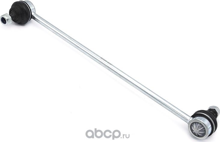 Линк переднего стабилизатора CITROEN C4 04-11/DS5 11-/PEUGEOT 307 01-08/308 07-1 (Hosu). Артикул HSSL0205