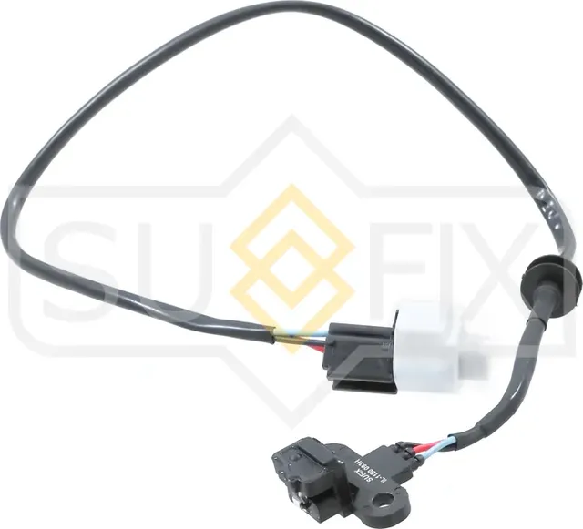 Датчик положения коленчатого вала (Sufix). Артикул IL-1150