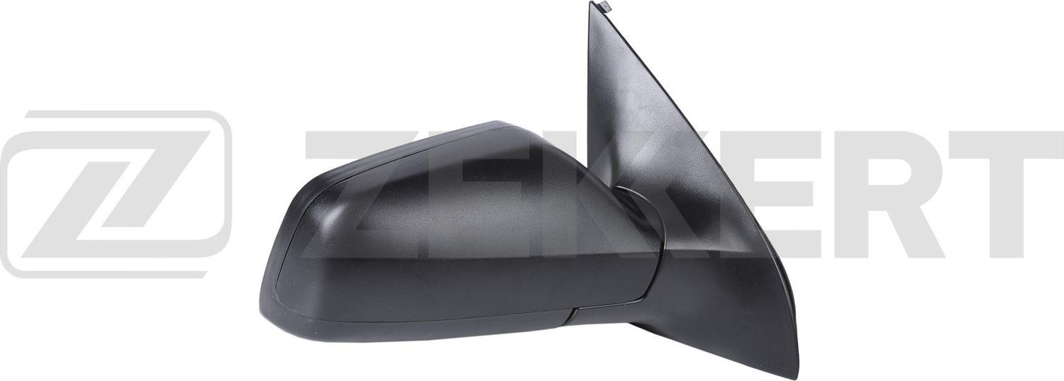 Зеркало боковое (в сборе) Zekkert. Артикул SP-4253