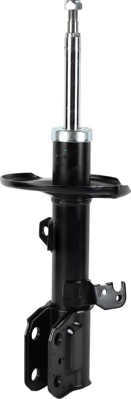 Амортизатор JP Group передний правый для Toyota Corolla Verso I 2004-2009. Артикул 4842100980