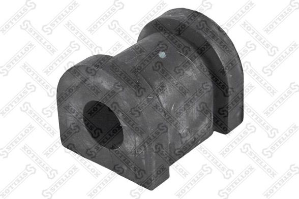 Втулка стабилизатора Stellox. Артикул 89-74016-SX