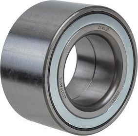 Ступичный подшипник Zentparts. Артикул Z14226
