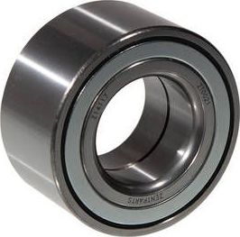 Ступичный подшипник Zentparts. Артикул Z14117