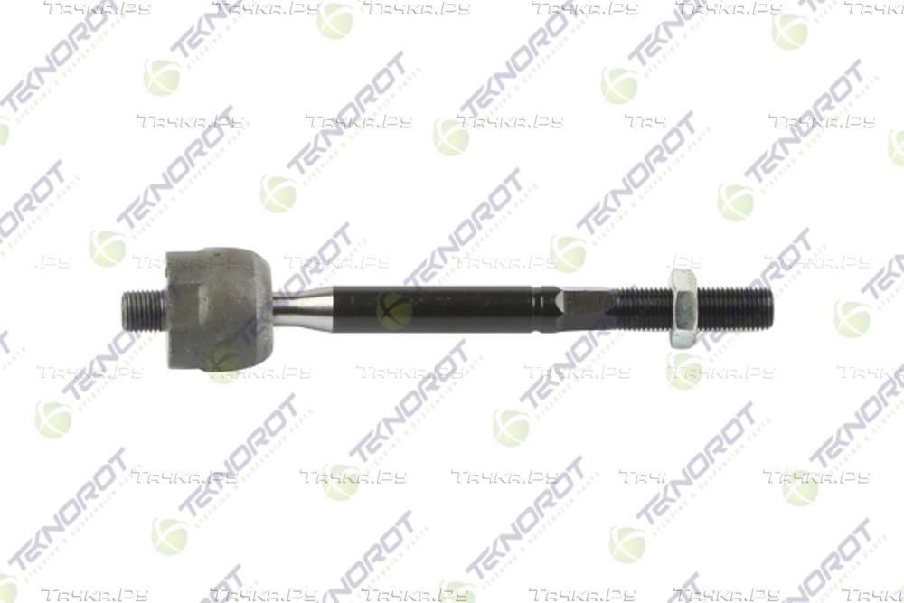 Рулевая тяга Teknorot (сталь) для MINI Hatch III (F55/F56) 2013-2026. Артикул MN-163