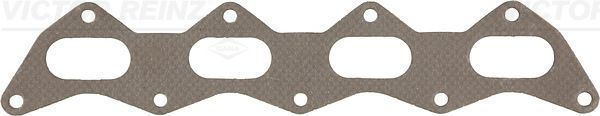 Прокладка выпускного коллектора Victor Reinz. Артикул 71-35689-00