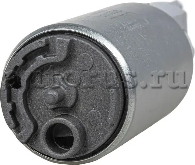 Насос топливный FORD FOCUS (DAW, DBW) 1.4 16V 98, 10 - 04, 11, 3 b GANZ GIG20067 Ganz. Артикул GIG20067