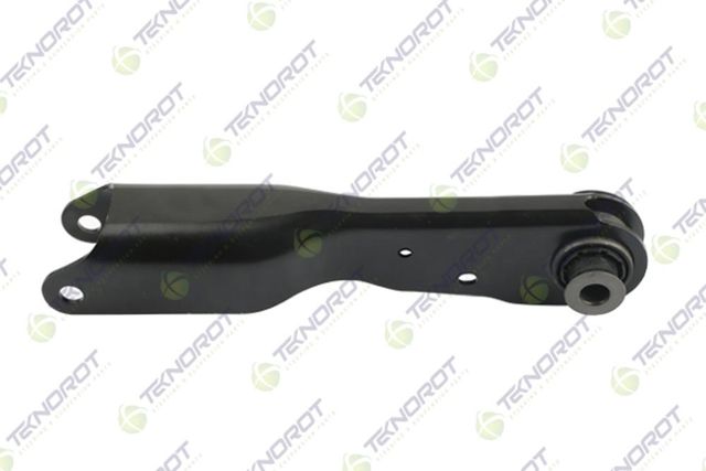 Продольный рычаг задней подвески Teknorot. Артикул LA-178
