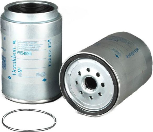 Топливный фильтр Donaldson для Renault Premium II 2005-2013. Артикул P954895