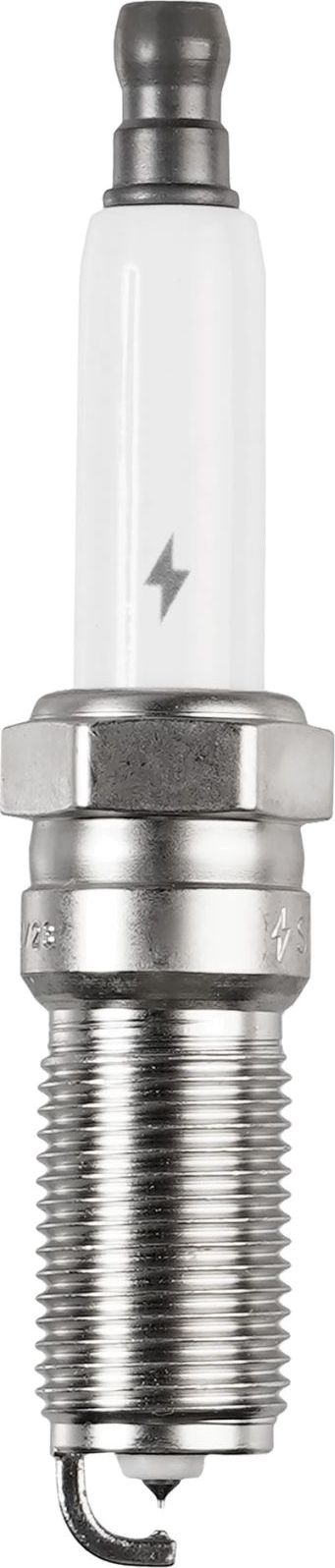 Свеча зажигания StartVOLT для Chevrolet HHR 2007-2011. Артикул VSP 0512