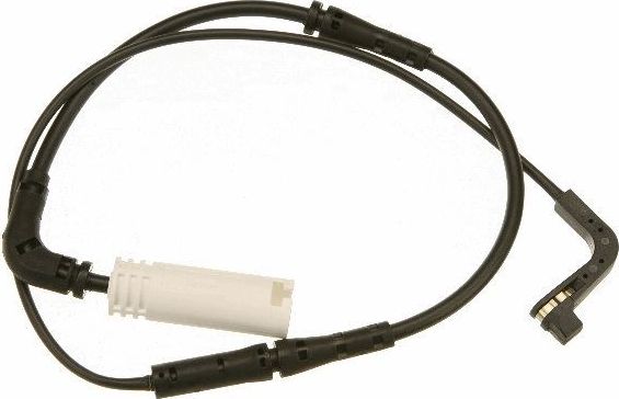 Датчик износа тормозных колодок  TRW. Артикул GIC188