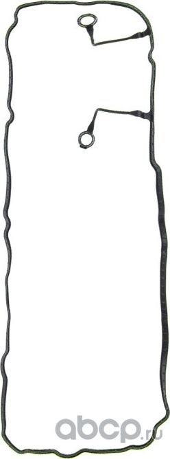 ПРОКЛАДКА КЛАП КРЫШКИ (Kurosai). Артикул KU05022177