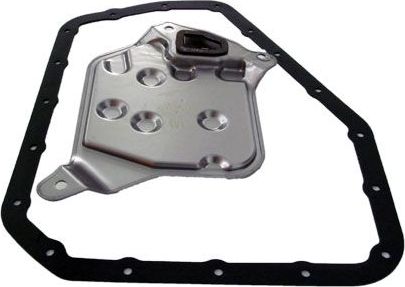 Фильтр АКПП SCT-Germany. Артикул SG 1075