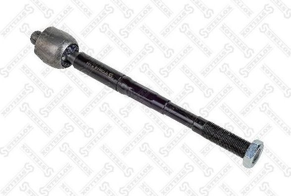 Рулевая тяга поперечная Stellox. Артикул 55-02871-SX