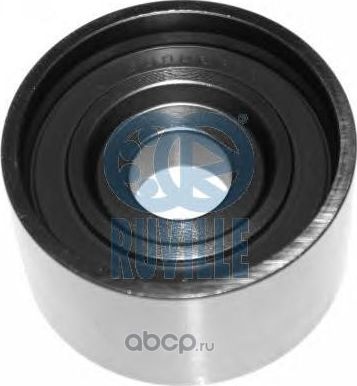 Натяжной ролик (Ruville). Артикул 58408