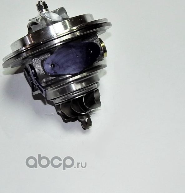 Картридж турбокомпрессора автомобильного 282312B700 (Awgo) Awgo. Артикул 282312B700AVC