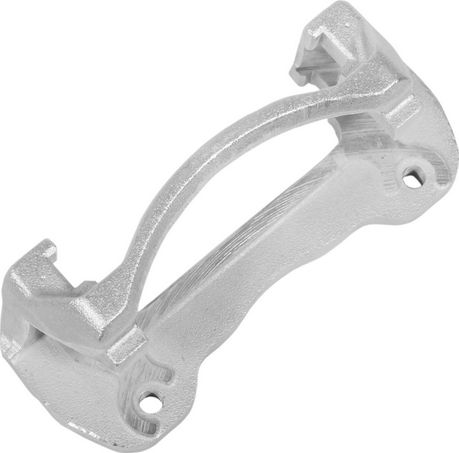 Скоба тормозного суппорта Mitsubishi. Артикул 4605A128