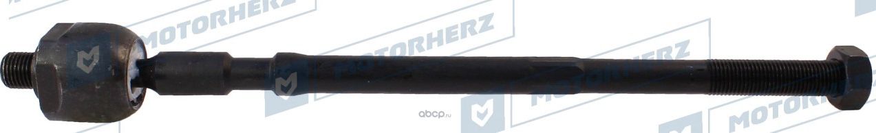 Тяга рулевая (Motorherz). Артикул HQZ0033