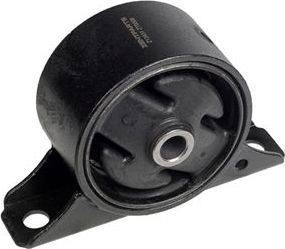 Подушка (опора) двигателя Zentparts. Артикул Z13431